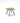Anzo Meeting Table - Huddlespace