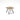 Anzo Meeting Table - Huddlespace