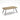 Anzo Meeting Table - Huddlespace