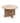 Arrowhead Circular Meeting Table - Huddlespace