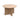 Arrowhead Circular Meeting Table - Huddlespace