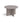 Arrowhead Circular Meeting Table - Huddlespace