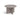 Arrowhead Circular Meeting Table - Huddlespace