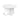 Arrowhead Circular Meeting Table - Huddlespace