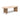 Arrowhead Oval Meeting Table - Huddlespace