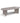 Arrowhead Oval Meeting Table - Huddlespace