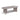 Arrowhead Oval Meeting Table - Huddlespace