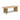 Arrowhead Oval Meeting Table - Huddlespace