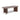 Arrowhead Oval Meeting Table - Huddlespace
