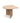 Arrowhead Radial Extention Meeting Table - Huddlespace