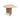 Arrowhead Radial Extention Meeting Table - Huddlespace