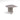 Arrowhead Radial Extention Meeting Table - Huddlespace