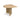 Arrowhead Radial Extention Meeting Table - Huddlespace