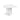 Arrowhead Radial Extention Meeting Table - Huddlespace