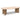 Arrowhead Radial Meeting Table - Huddlespace