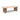 Arrowhead Radial Meeting Table - Huddlespace