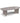 Arrowhead Radial Meeting Table - Huddlespace