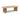 Arrowhead Radial Meeting Table - Huddlespace