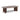Arrowhead Radial Meeting Table - Huddlespace