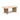 Arrowhead Rectangle Meeting Table - Huddlespace