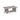 Arrowhead Rectangle Meeting Table - Huddlespace