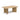 Arrowhead Rectangle Meeting Table - Huddlespace
