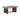 Arrowhead Rectangle Meeting Table - Huddlespace