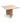 Arrowhead Square extention Meeting Table - Huddlespace