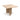Arrowhead Square extention Meeting Table - Huddlespace