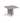 Arrowhead Square extention Meeting Table - Huddlespace
