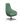 Artlan Lounge Chair - Huddlespace