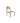 Atalia Chair 4 Legs - Huddlespace