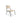 Atalia Lounge Chair 4 Legs - Huddlespace