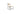Atalia Lounge Chair Skid Frame - Huddlespace