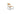 Atalia Lounge Chair Skid Frame - Huddlespace