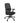 Axiom Chair - Huddlespace