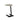 Bonny Laptop Table - Shield Top - Huddlespace