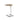 Bonny Laptop Table - Shield Top - Huddlespace