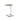 Bonny Laptop Table - Shield Top - Huddlespace