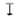 Breesa Poseur High Circular Table - Huddlespace