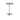 Breesa Poseur High Circular Table - Huddlespace