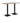 Breesa Poseur High Rectangular Table - Huddlespace