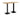 Breesa Poseur High Rectangular Table - Huddlespace