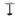 Breesa Poseur High Square Table - Huddlespace