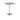 Breesa Poseur High Square Table - Huddlespace