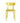 Canova Chairs - Huddlespace