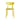 Canova Chairs - Huddlespace
