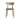Canova Chairs - Huddlespace