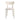 Canova Chairs - Huddlespace