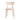 Canova Chairs - Huddlespace